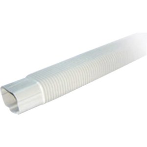 DUCT FLEX AIR CON SFD75 MIZU