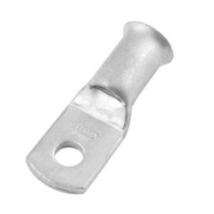 (I) LUG COPPER BELLMOUTH 70MM M8 25PK CRIMPTECH