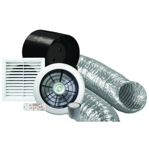 CONTRACTOR PACK 10 FAN1082