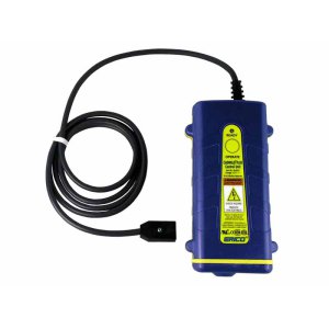 *POA* CADWELD PLUS CONTROL UNIT+LEAD PLUSCU