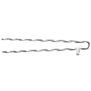 TNDAAR0675 FOX DEADEND COND ADE0790E 7.95-8.57MMOD