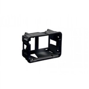 UNIVERSAL FLUSH BOX YF4N HPM NON BAGGED