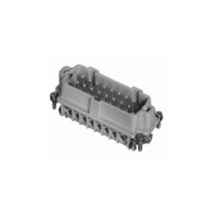 C14610A016 1021 16P+E C14610A0161021