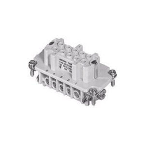 C14610B010 1021 10P+E C14610B0101021