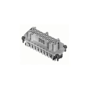 C14610B016 1021 16P+E C14610B0161021