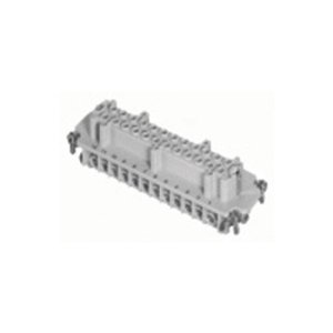 C14610B024 1021 24P+E C14610B0241021