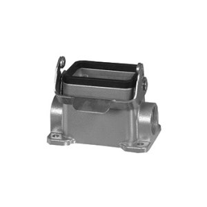 C14610F006 5001 6P+E PG16 SURFACE C14610F0065001