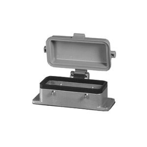 C14610F016 0021 16P+E SURFACE C14610F0160021