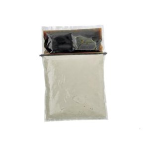 RESIN 4.3L 2 PART
