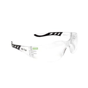 SPEC CLR 766767CAF CAGE