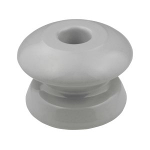 319228 210 INSULATOR U SHACKLE 23001