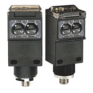 42GRP9001 AB PHOTO SWITCH NHP