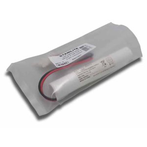 EXIT 3 CELL SUB C 3.6V ECONOMY 0301201