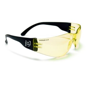 SPEC AF AMBER 1703 MAGNUM ESKO