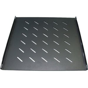 SHELF FIXED FOR 600MM DP WALL MOUNT CABINET