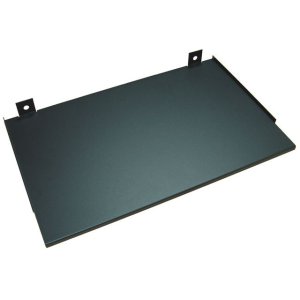 TOP LID/SHELF FOR 100MM HINGED WALL MOUNT BRACKET DYNAMIX