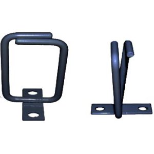 CABINET VERT 40X70MM DYNAMIX CABLE MANAGEMENT ACCESSORY 1U