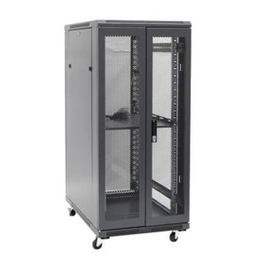 CABINET SERVER 27RU 600X900 RSR27-6X9