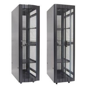 CABINET SERVER 37RU 600X1000 RST37-6X10