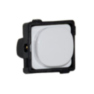 MECH PRESS 2A WHITE 88SMP2