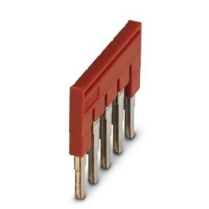 FBS5-6 PH3030349