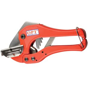 CONDUIT CUTTER 32MM OD C/W FLAT BLADE CC32