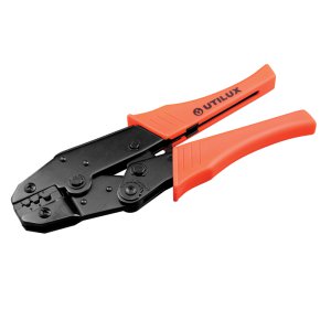 #112/1 TOOL HAND CRIMP BOOTLAC 0.5-10MM