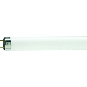 *POA* LAMP ACTINIC INSECT 18W TUBE GF18BL SECURA