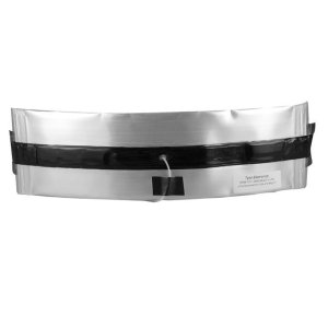 DUCT SEAL INFLATABLE FOR 75-110MM ID DUCT TDUX-100-INT
