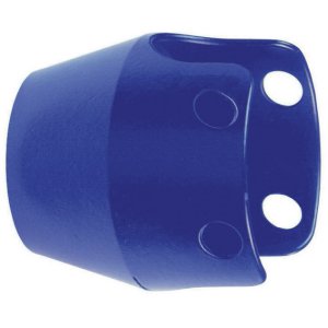 (I) PROTECTION GUARD MUSHROOM ZBZ1606 TELE