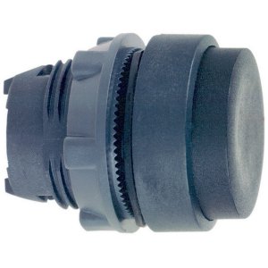 (I) PUSHBUTTON OP HEAD ZB5AL2 TELE