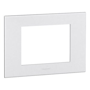 ARTEOR 770 RANGE PLT WHT (WE) 575430