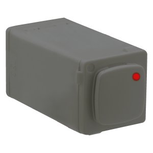 (I) MECH DIMMER PB SECONDARY MAGNESIUM AR450SMMGN ARTEOR