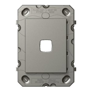 (I) ARTEOR 770 1G GRID ONLY MAGNESIUM AR770/1GOMGN