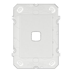 (I) ARTEOR 770 1G GRID ONLY WHT AR770/1GOWE