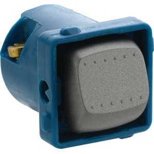 (I) MECH INTERMEDIATE SWITCH 10A MAGNESIUM AR770IMMGN ARTEOR