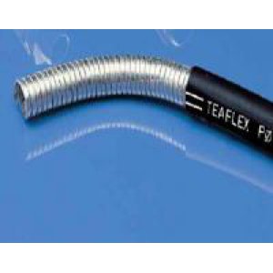 *POA*CONDUIT FLEX LIQ-TIGHT IP67 BLK 20MM FL3020 LPU15 TFLEX