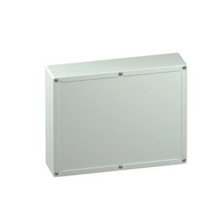 20091301 ENCLOSURE 302X232X110 POLYCARB TG PC 3023-11-O
