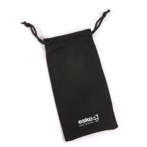 SPEC BAG MICROFABRIC SP ESKO