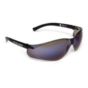 SPEC BLUE MIRROR 229207 NULLARBOR MSA S&A