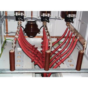 EPKT-3679-PTM I/D TERM 11KV 3C PL 95-185MM MECH