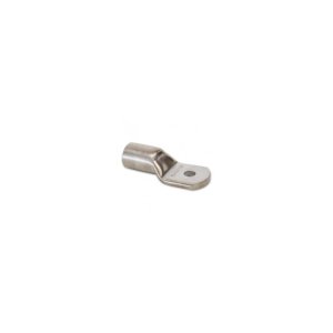 LUG COPPER 300MM M12 ECL300-12