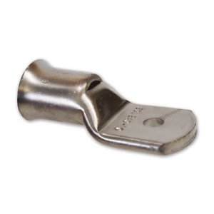 LUG BELLMOUTH COPPER 16MM M6 ECL16-6BM