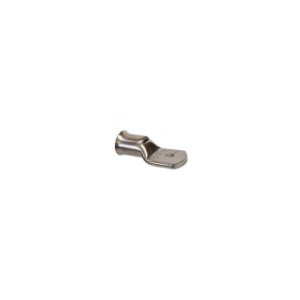 LUG BELLMOUTH COPPER 150MM M12 ECL150-12BM