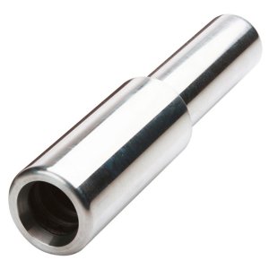 LINK REDUCING ALUMINIUM 185-95MM ALKR185-95