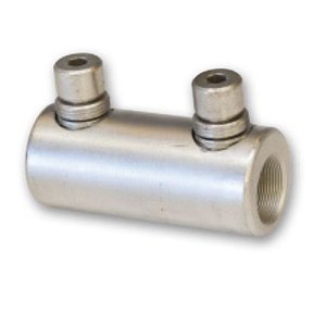 LINK SHEARHEAD 1KV 120-240MM ECZN120240