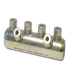 LINK SHEARHEAD 36KV 95-240MM ECZS95240