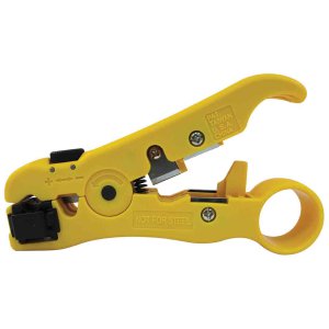 STRIPPER FOR RG59/6/7/11 08MM-ST05