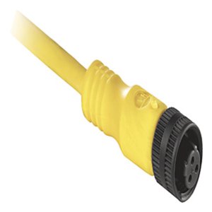 889RR3AEA5 MICRO CORDSET 5M