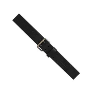 BELT LEATHER 2X PRONG 50MMX118CM KE51171 50.171.105 KLEIN